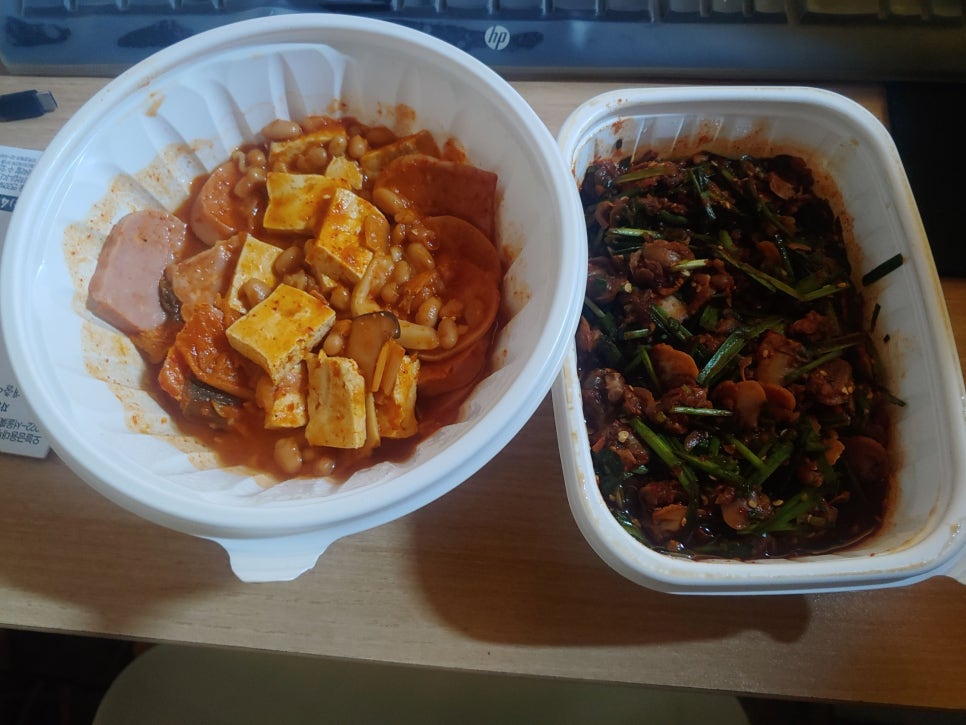 개미노래연습장 이미지