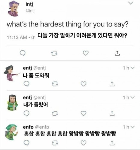 돈두스튜디오 이미지