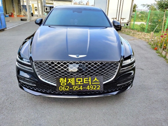 형제모터스정비 이미지