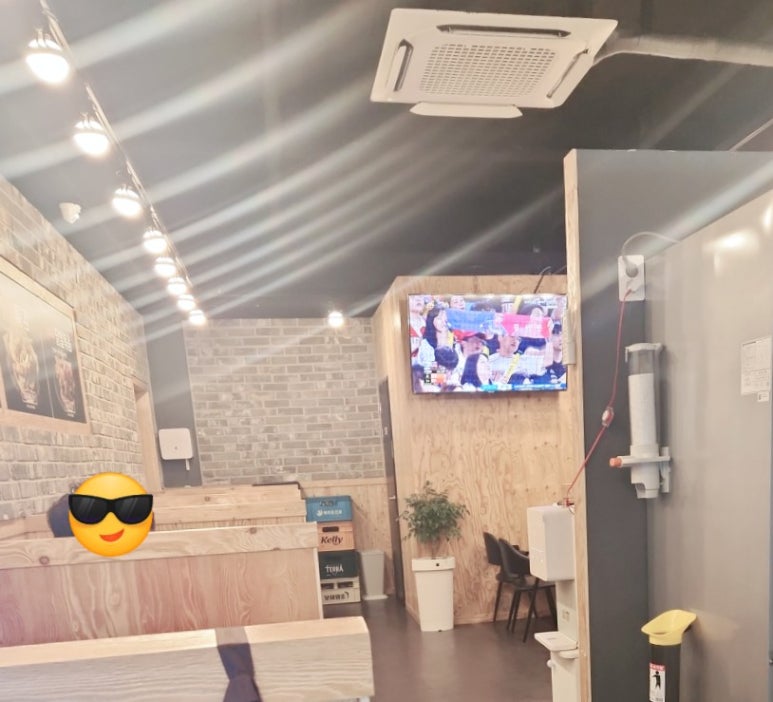 소촌통닭 이미지