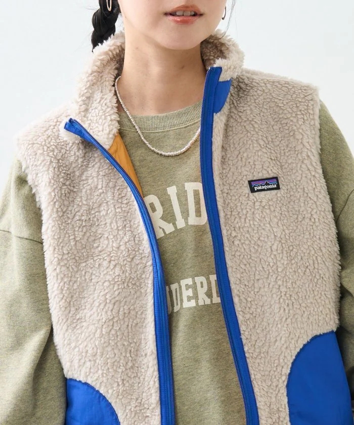 키즈66 이미지