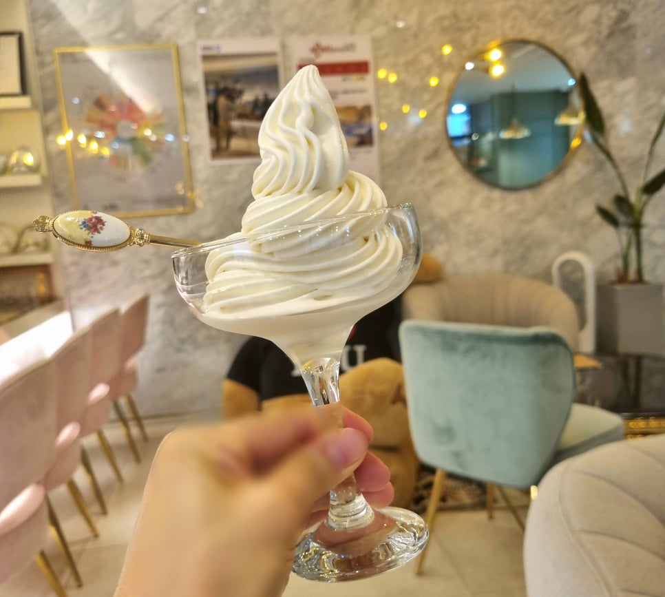 카페 48 블럭 이미지
