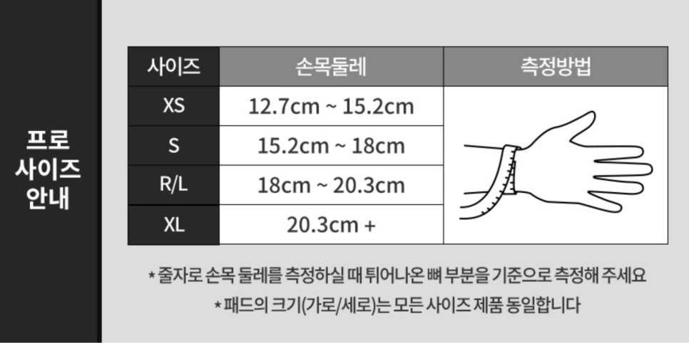 베르사 이미지