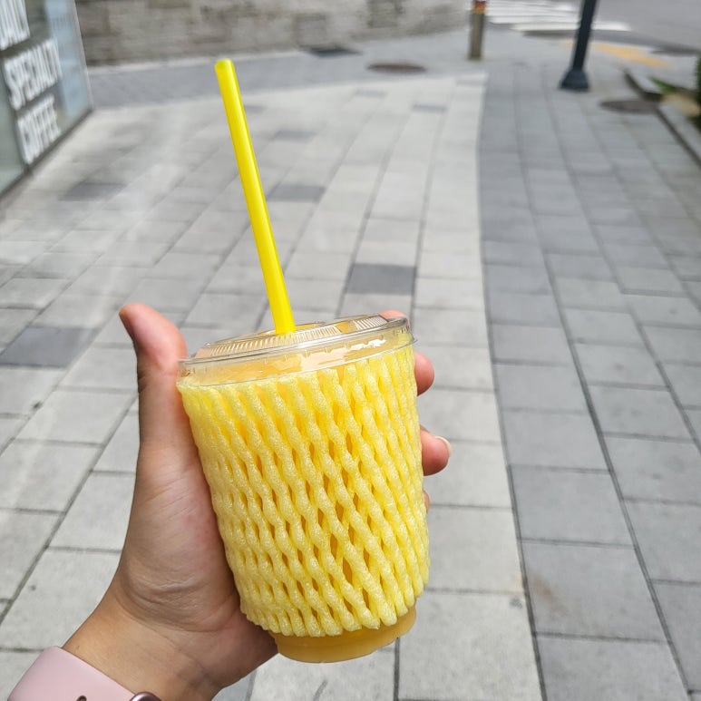 고망고 상암점 이미지