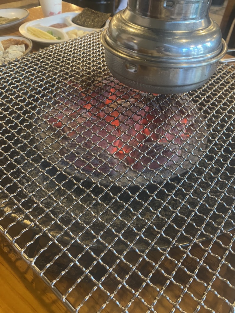 화로불민물장어 본점 이미지