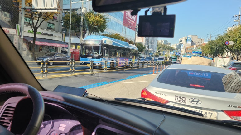 영인모터스 이미지
