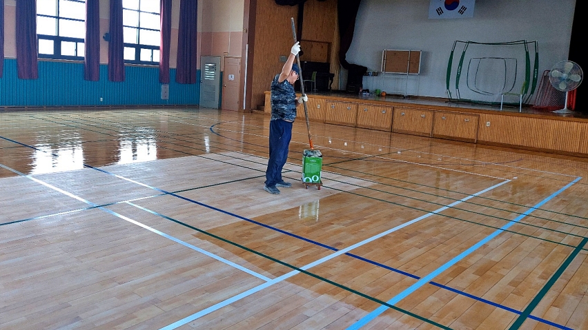 대전대양초등학교 이미지