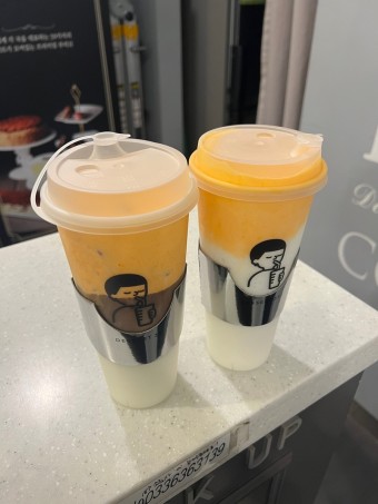 디저트39광명 이미지