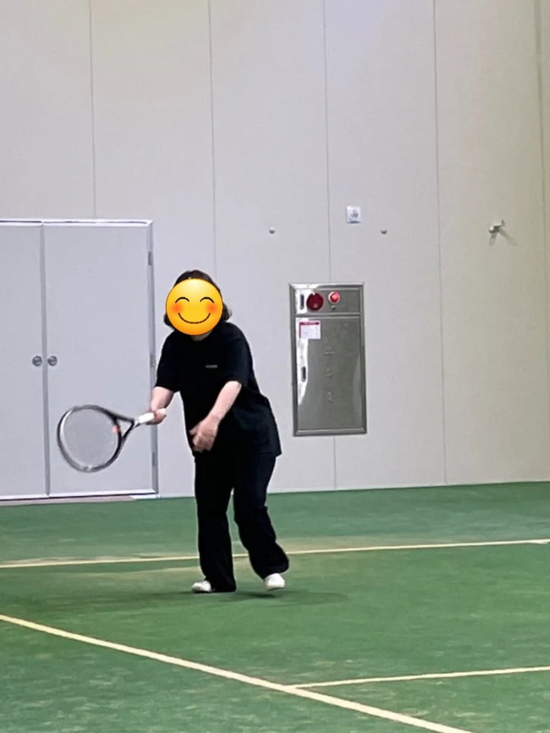 동래실내테니스장 이미지