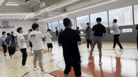 더클운동발달센터 이미지
