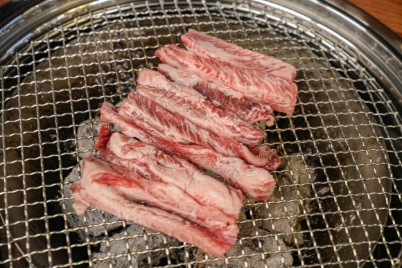 주걱집 이미지