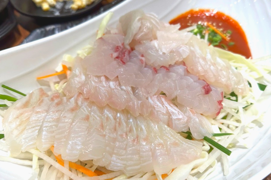 슈퍼막회율량 이미지