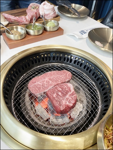 신도세기보라매 이미지