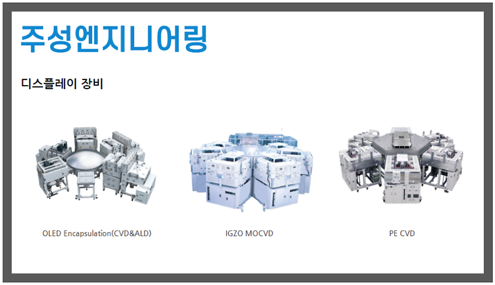 금성엔지니어링 이미지