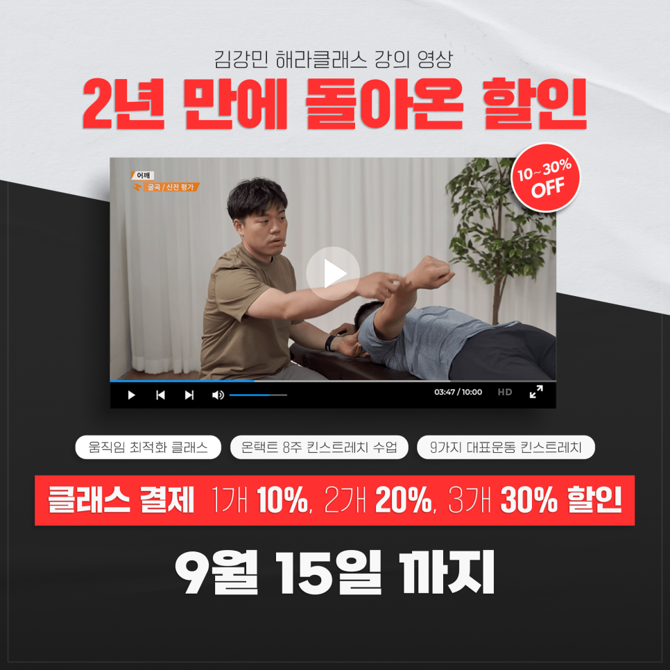 브랜딩투유 이미지