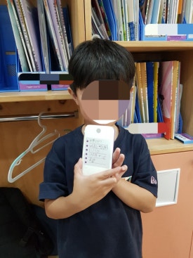 늘하늘음악학원 이미지