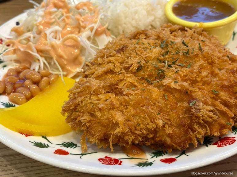 은화수식당 충남대점 이미지