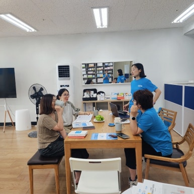 을찌로국물떡볶이행신점 이미지