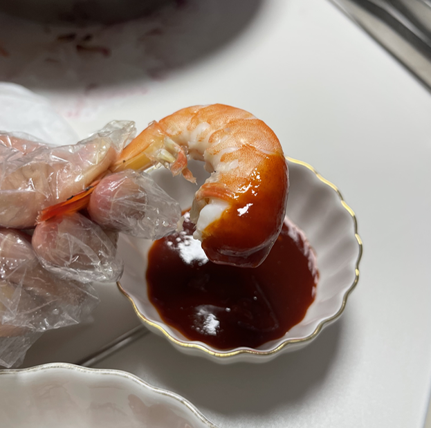 통영서광수산 이미지