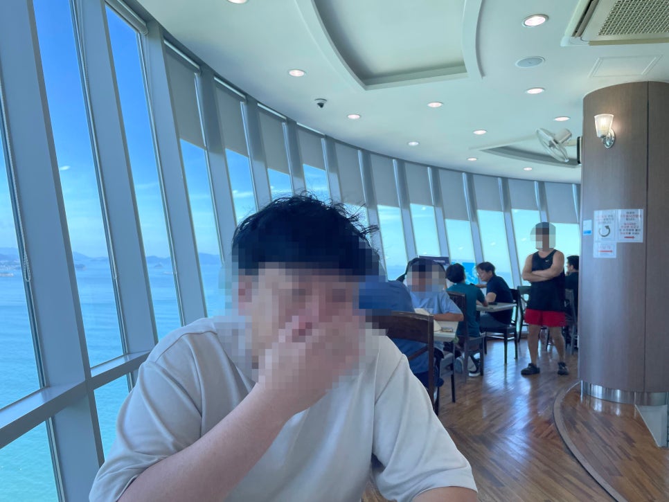 해돋이기사식당 이미지