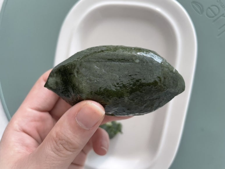 태화떡집 이미지