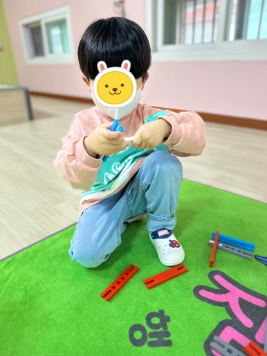 아카브릭 이미지