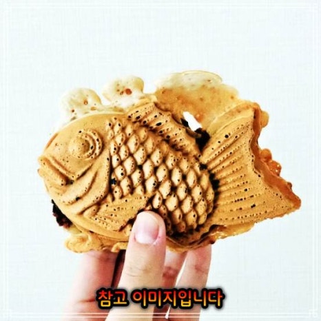 피자박사 이미지