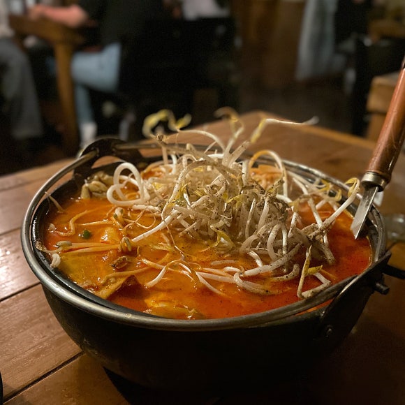 유메이비 이미지
