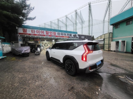 기아전곡대리점 이미지