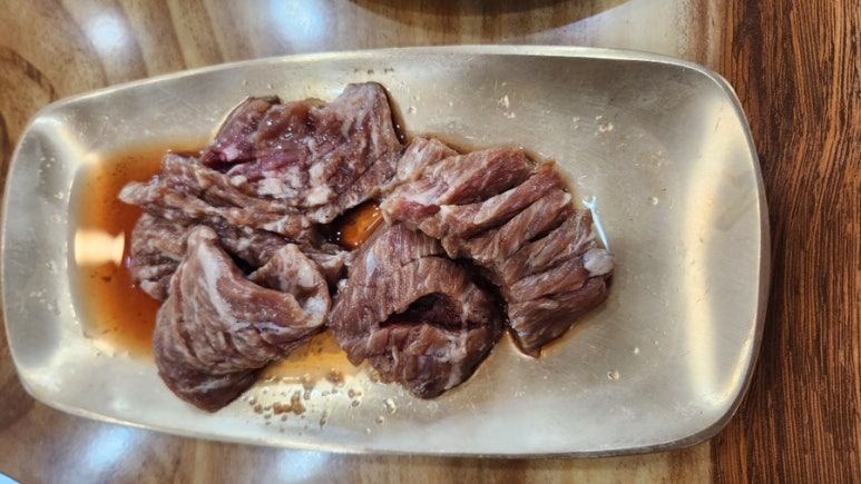 한우촌식육식당 이미지