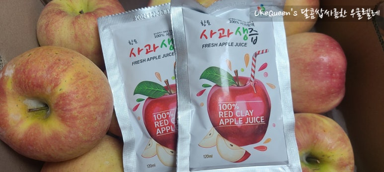 부일농원 이미지