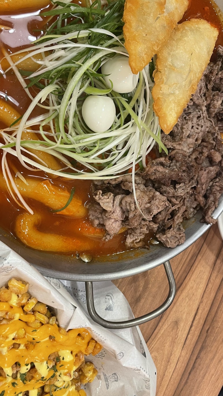 청년다방 전남도청점 이미지