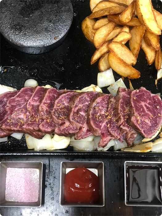 Eat's(잇츠) 이미지