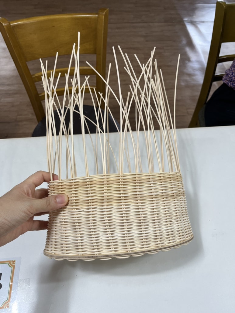 달마지 복지센터 이미지