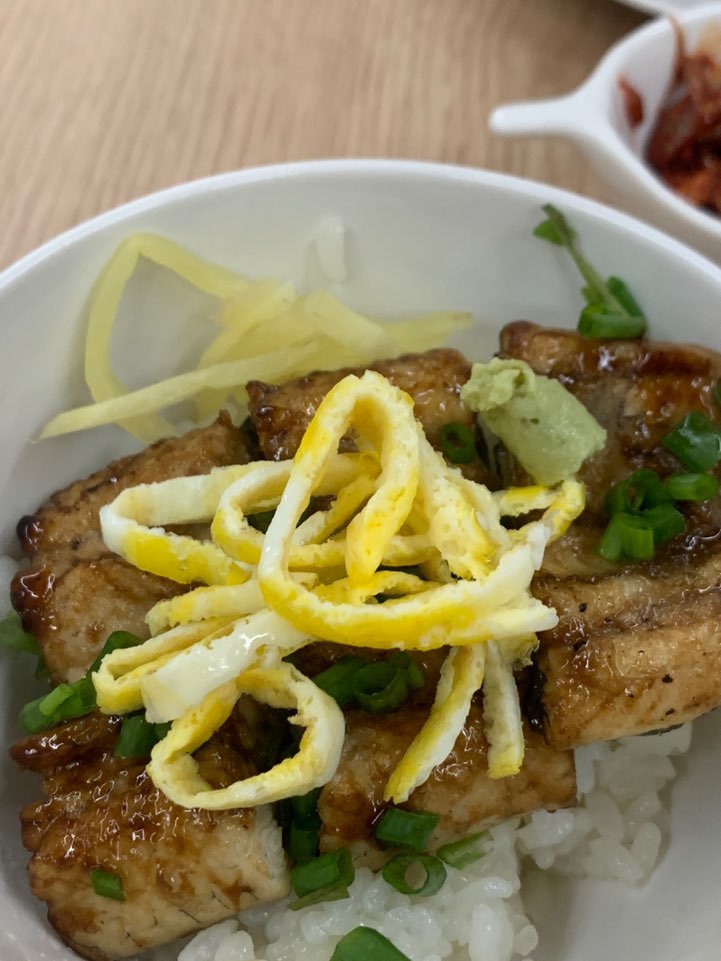 유신수산 이미지