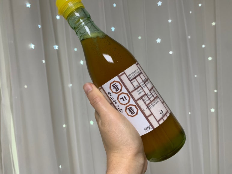 대륙농산 이미지