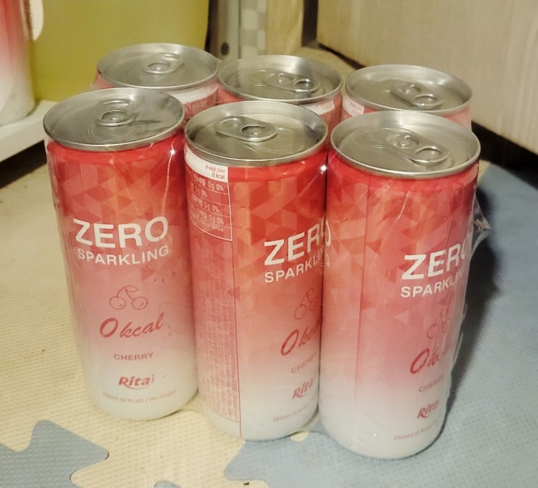 필네이처주식회사 이미지
