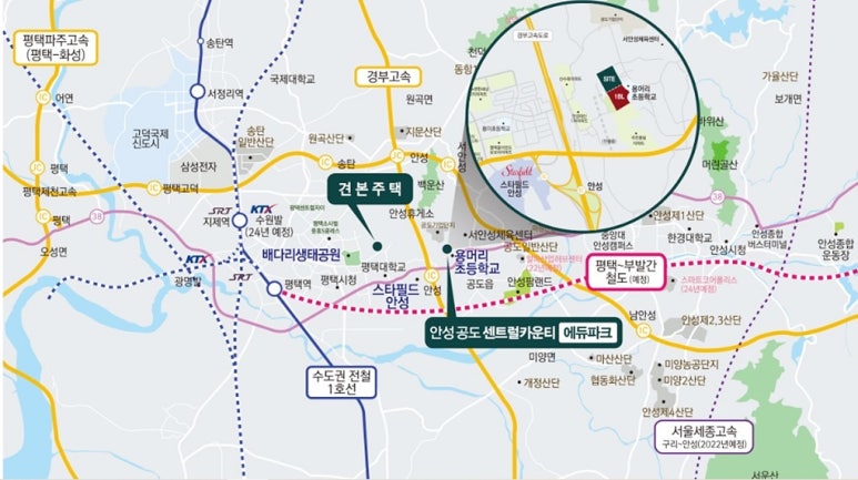 에듀필드 이미지