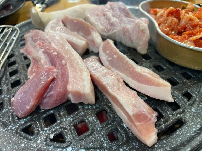 우미관화로구이 이미지