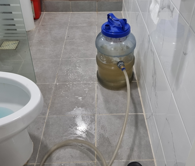 동남수도보일러 이미지
