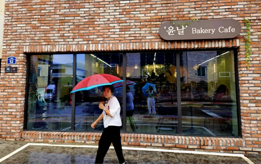 현수인테리어 이미지