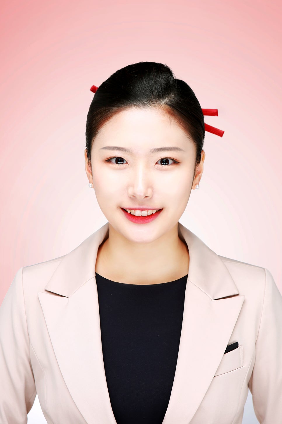 내가본사진관 이미지