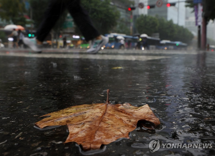 천둥산업(주) 이미지