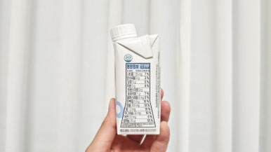 형제유통 이미지