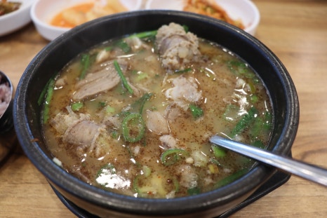 엄마순대국2호점 이미지