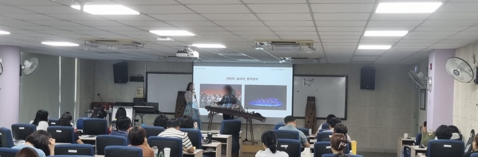 아트라컴퍼니 이미지