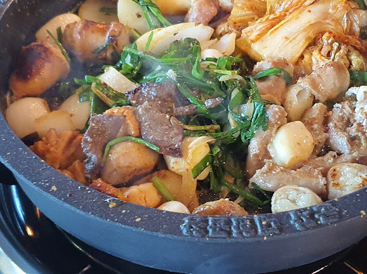 군자대한곱창전남 이미지