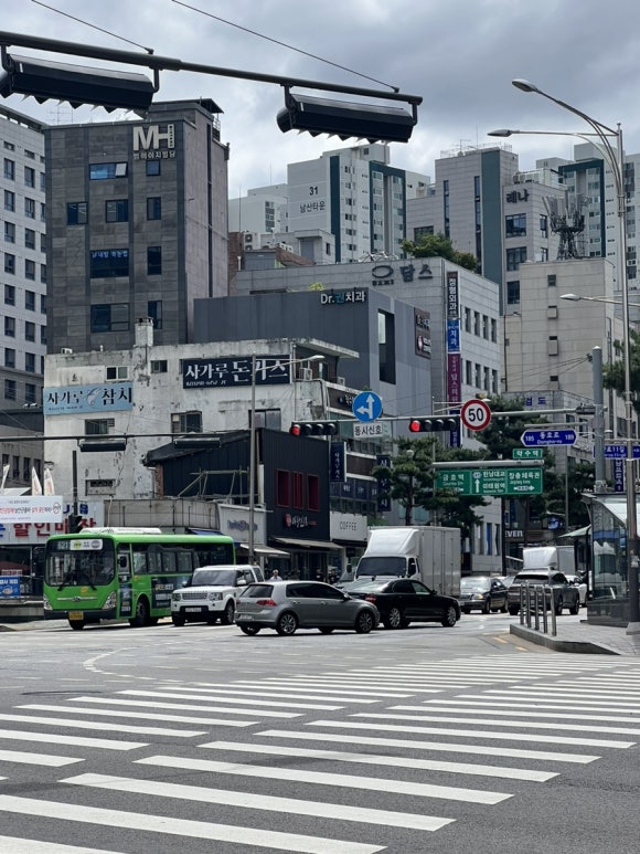 사가루가스 이미지