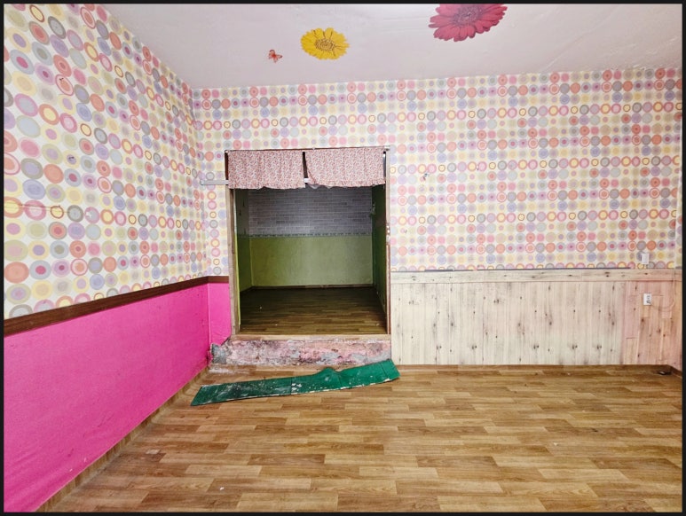 비산초등학교 이미지