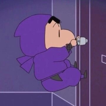 큐앤에이 이미지